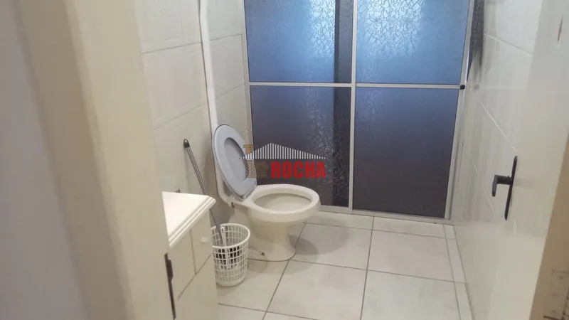 AMPLA CASA A 3 QUADRAS DO MAR EM PRAIA CURUMIM!: 16ª foto da galeria de imagens do imóvel