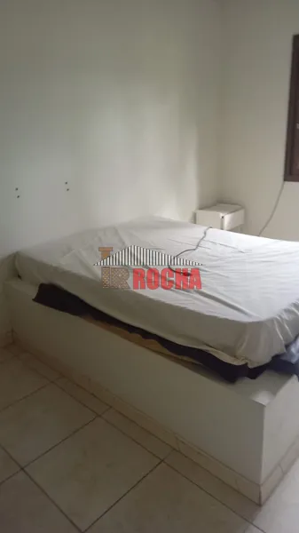 AMPLA CASA A 3 QUADRAS DO MAR EM PRAIA CURUMIM!: 12ª foto da galeria de imagens do imóvel