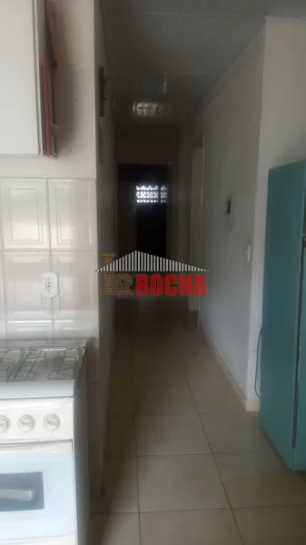 AMPLA CASA A 3 QUADRAS DO MAR EM PRAIA CURUMIM!: 9ª foto da galeria de imagens do imóvel