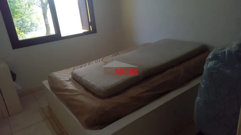 AMPLA CASA A 3 QUADRAS DO MAR EM PRAIA CURUMIM!: 10ª foto da galeria de imagens do imóvel