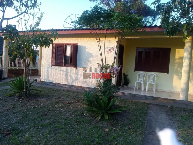 AMPLA CASA A 3 QUADRAS DO MAR EM PRAIA CURUMIM!: 19ª foto da galeria de imagens do imóvel