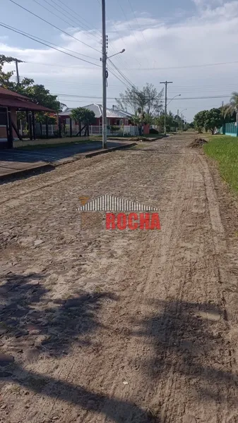 TERRENO A 5 QUADRAS DO MAR!: 6ª foto da galeria de imagens do imóvel