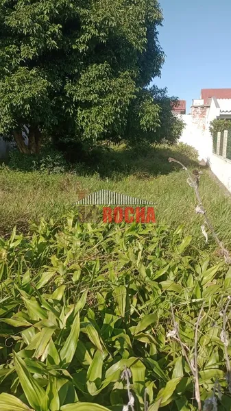 TERRENO A 5 QUADRAS DO MAR!: 2ª foto da galeria de imagens do imóvel