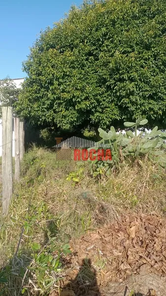 TERRENO A 5 QUADRAS DO MAR!: 3ª foto da galeria de imagens do imóvel