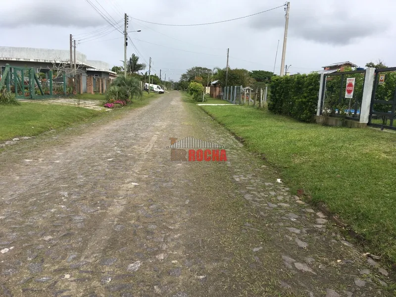 Casa de Madeira em Praia Conceição Arroio Teixeira!: 1ª foto da galeria de imagens do imóvel