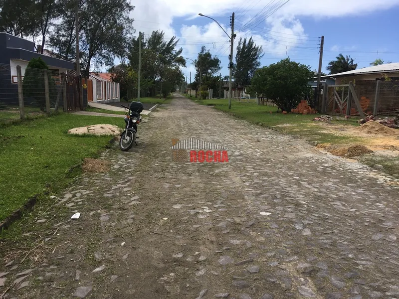 Casa de Madeira em Praia Conceição Arroio Teixeira!: 2ª foto da galeria de imagens do imóvel