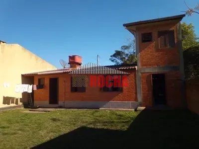 CASA EM PRAIA DE ARROIO TEIXEIRA!: 3ª foto da galeria de imagens do imóvel