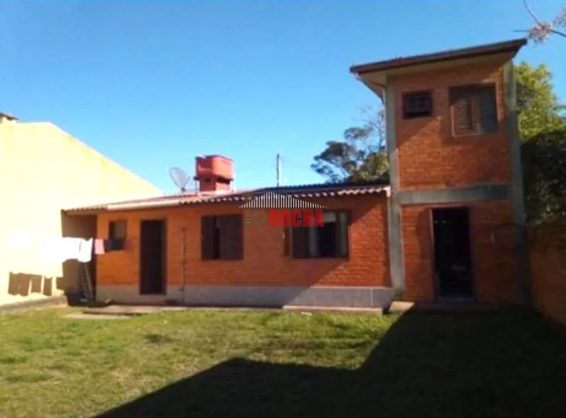 CASA EM PRAIA DE ARROIO TEIXEIRA!: 2ª foto da galeria de imagens do imóvel