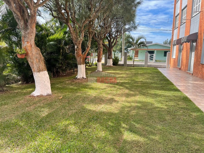 Imóvel residencial ou comercial