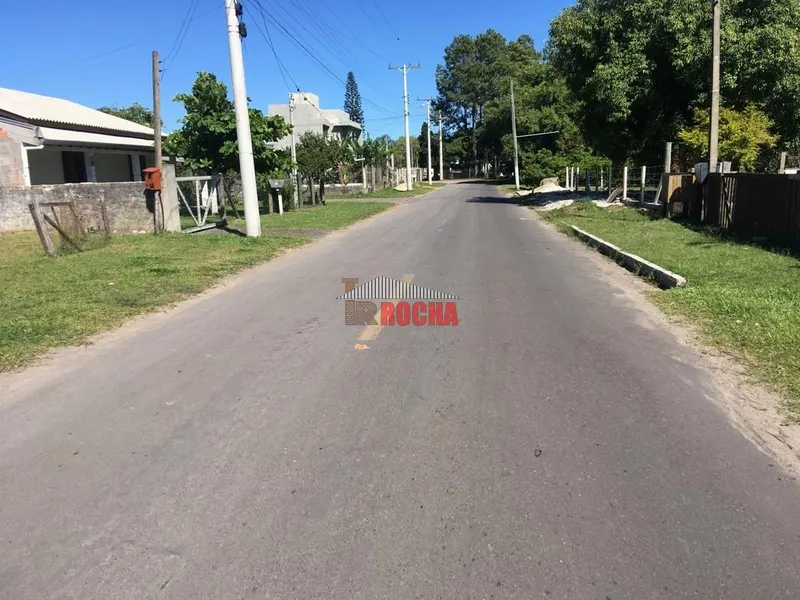 OFERTA!  TERRENO COM  RUA ASFALTADA EM PRAIA ARROIO TEIXEIRA!: 6ª foto da galeria de imagens do imóvel