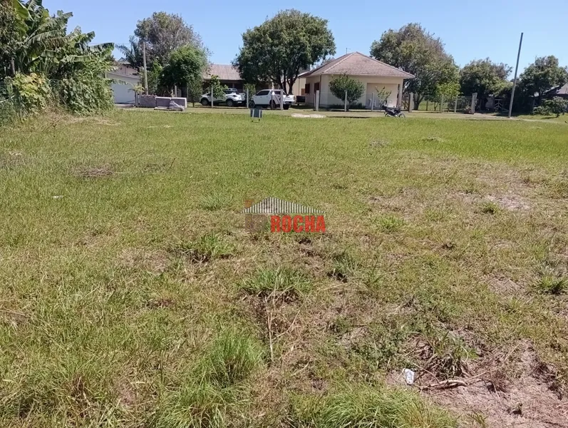 AMPLO TERRENO EM PRAIA DE CURUMIM!: 2ª foto da galeria de imagens do imóvel