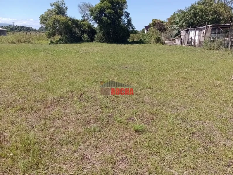 AMPLO TERRENO EM PRAIA DE CURUMIM!: 1ª foto da galeria de imagens do imóvel