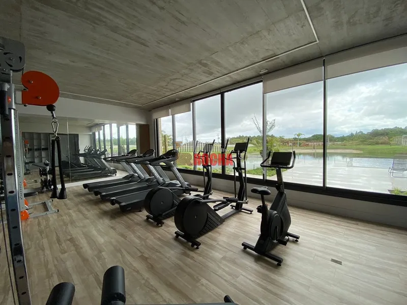 LINDO TERRENO EM CONDOMÍNIO ARENAS!: 9ª foto da galeria de imagens do imóvel