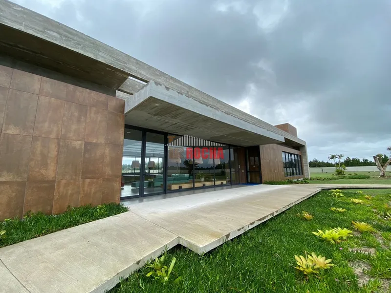 LINDO TERRENO EM CONDOMÍNIO ARENAS!: 3ª foto da galeria de imagens do imóvel