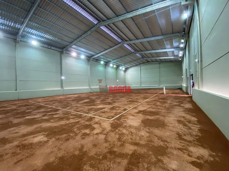 LINDO TERRENO EM CONDOMÍNIO ARENAS!: 2ª foto da galeria de imagens do imóvel