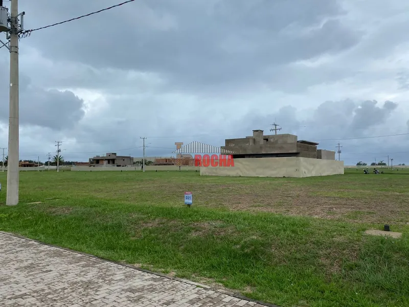 LINDO TERRENO EM CONDOMÍNIO ARENAS!: 11ª foto da galeria de imagens do imóvel