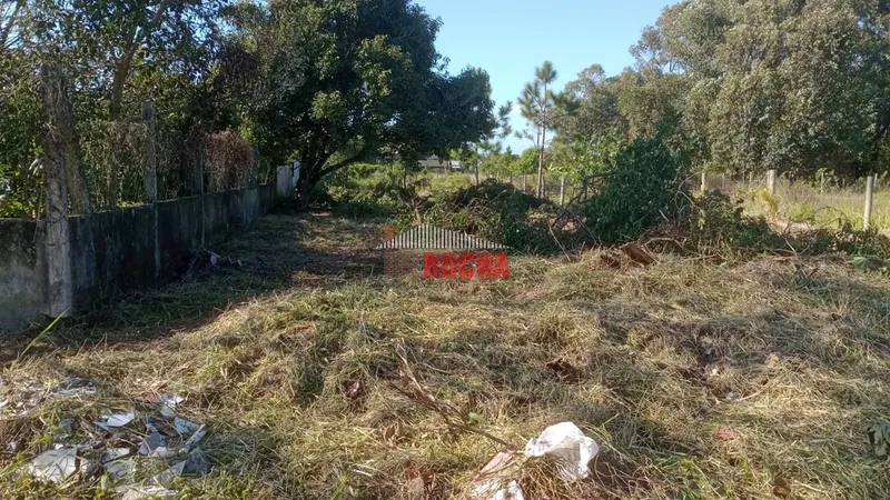 TERRENO COM MEDIDA DIFERENCIADA EM PRAIA CURUMIM!: 1ª foto da galeria de imagens do imóvel