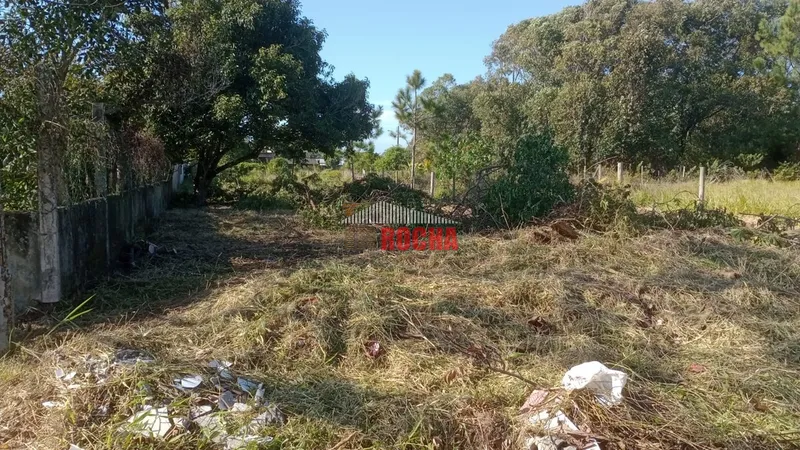 TERRENO COM MEDIDA DIFERENCIADA EM PRAIA CURUMIM!: 6ª foto da galeria de imagens do imóvel