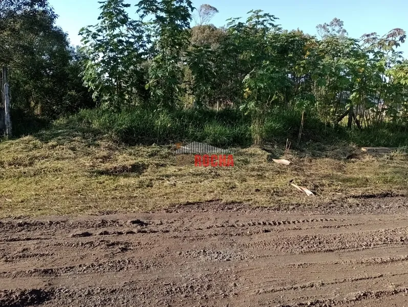 TERRENO COM MEDIDA DIFERENCIADA EM PRAIA CURUMIM!: 2ª foto da galeria de imagens do imóvel