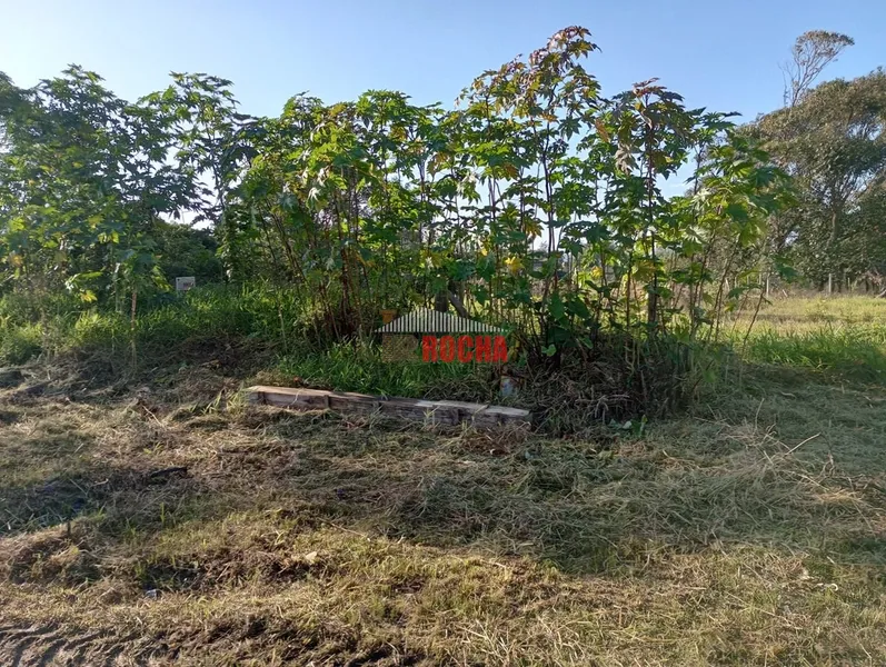 TERRENO COM MEDIDA DIFERENCIADA EM PRAIA CURUMIM!: 5ª foto da galeria de imagens do imóvel