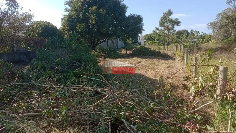 TERRENO COM MEDIDA DIFERENCIADA EM PRAIA CURUMIM!: 3ª foto da galeria de imagens do imóvel