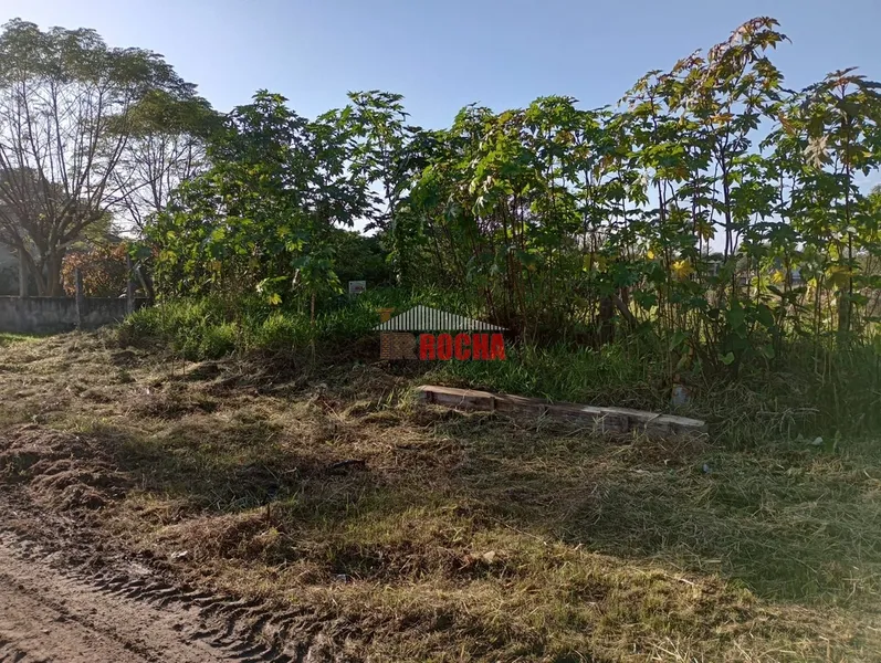 TERRENO COM MEDIDA DIFERENCIADA EM PRAIA CURUMIM!: 4ª foto da galeria de imagens do imóvel