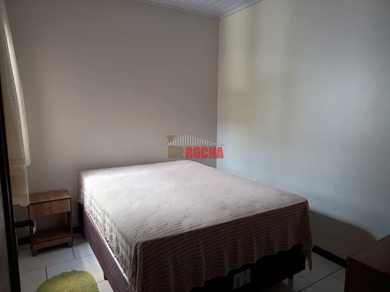 LINDA CASA EM PRAIA ARROIO TEIXEIRA!: 5ª foto da galeria de imagens do imóvel