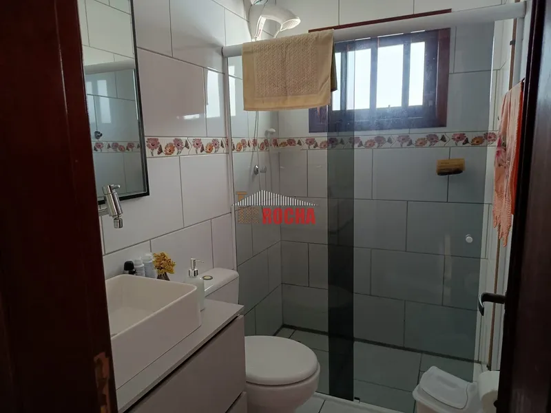 LINDA CASA EM PRAIA ARROIO TEIXEIRA!: 6ª foto da galeria de imagens do imóvel
