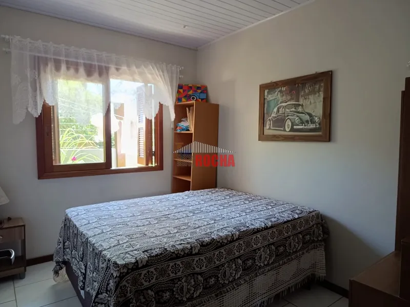 LINDA CASA EM PRAIA ARROIO TEIXEIRA!: 8ª foto da galeria de imagens do imóvel