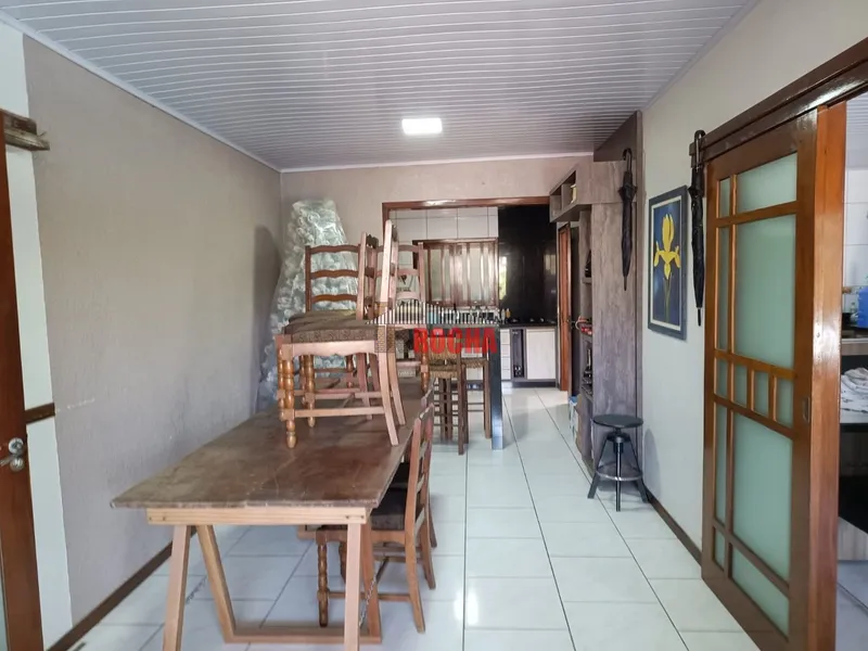 LINDA CASA EM PRAIA ARROIO TEIXEIRA!: 16ª foto da galeria de imagens do imóvel