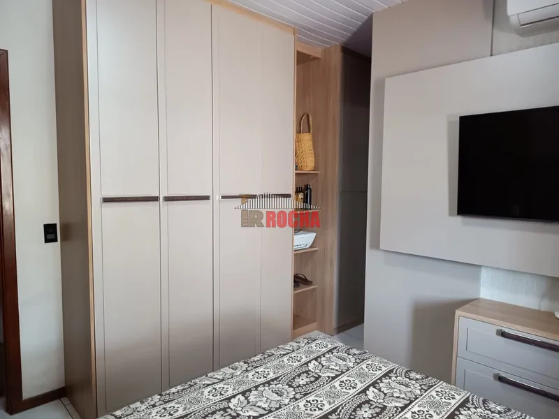 LINDA CASA EM PRAIA ARROIO TEIXEIRA!: 7ª foto da galeria de imagens do imóvel
