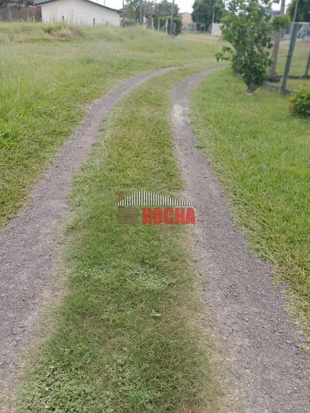TERRENO A POUCOS METROS DO MAR EM PRAIA DE ARROIO TEIXEIRA!: 4ª foto da galeria de imagens do imóvel