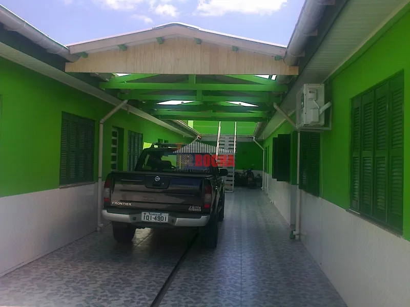 POUSADA EM BAIRRO SANTA LUZIA!: 2ª foto da galeria de imagens do imóvel