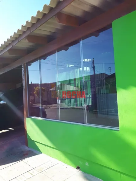POUSADA EM BAIRRO SANTA LUZIA!: 4ª foto da galeria de imagens do imóvel