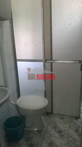 POUSADA EM BAIRRO SANTA LUZIA!: 13ª foto da galeria de imagens do imóvel