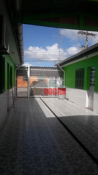 POUSADA EM BAIRRO SANTA LUZIA!: 5ª foto da galeria de imagens do imóvel