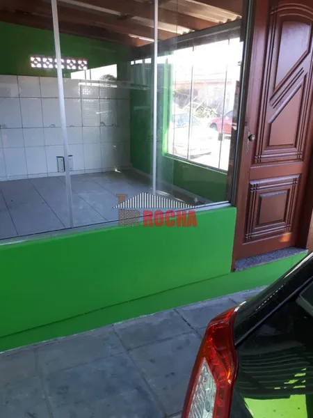 POUSADA EM BAIRRO SANTA LUZIA!: 10ª foto da galeria de imagens do imóvel