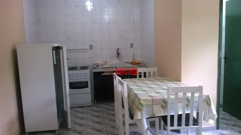 POUSADA EM BAIRRO SANTA LUZIA!: 9ª foto da galeria de imagens do imóvel