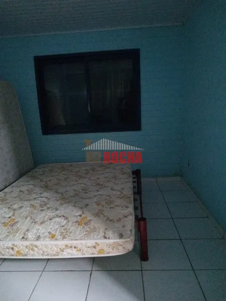 CASA COM AMPLO TERRENO EM PRAIA ARROIO TEIXEIRA!: 2ª foto da galeria de imagens do imóvel