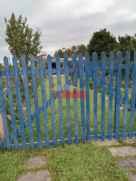CASA COM AMPLO TERRENO EM PRAIA ARROIO TEIXEIRA!: 18ª foto da galeria de imagens do imóvel
