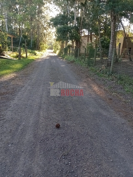 TERRENO DE ESQUINA EM PRAIA ARROIO TEIXEIRA!: 5ª foto da galeria de imagens do imóvel