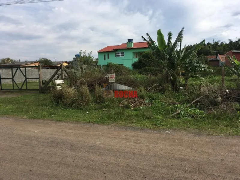 TERRENO EM PRAIA DO BARCO!: 6ª foto da galeria de imagens do imóvel