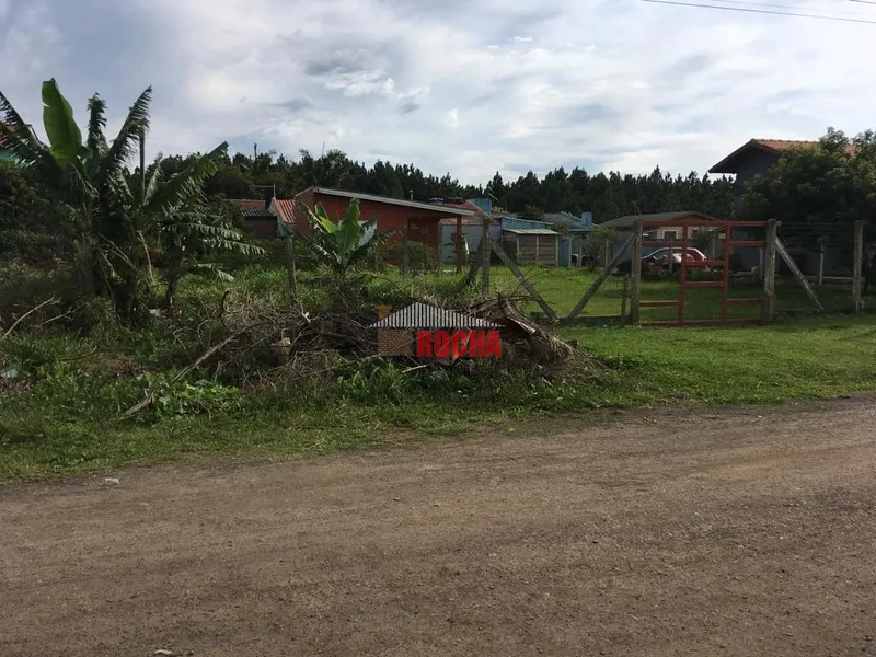 TERRENO EM PRAIA DO BARCO!: 5ª foto da galeria de imagens do imóvel