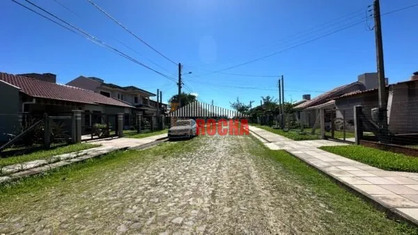 TERRENO RESIDENCIAL EM CAPÃO NOVO!: 7ª foto da galeria de imagens do imóvel