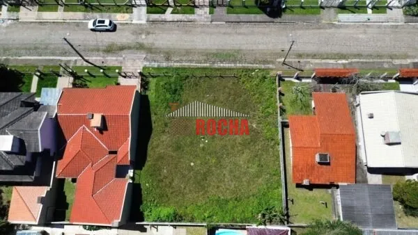 TERRENO RESIDENCIAL EM CAPÃO NOVO!: 3ª foto da galeria de imagens do imóvel