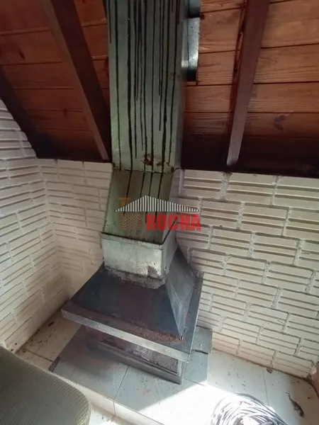 LINDO SÍTIO COM CHALÉ EM DOIS  LAJEADO RS!: 42ª foto da galeria de imagens do imóvel