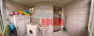 CASA EM PRAIA DE TORRES: 26ª foto da galeria de imagens do imóvel