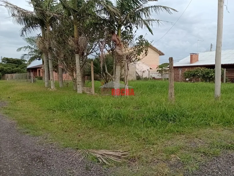 OFERTA! LINDO TERRENO DE ESQUINA EM PRAIA ARROIO TEIXEIRA!: 5ª foto da galeria de imagens do imóvel