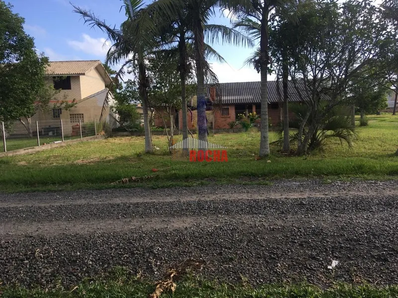 OFERTA! LINDO TERRENO DE ESQUINA EM PRAIA ARROIO TEIXEIRA!: 11ª foto da galeria de imagens do imóvel