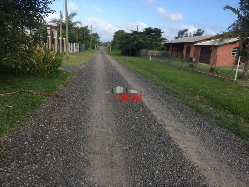 OFERTA! LINDO TERRENO DE ESQUINA EM PRAIA ARROIO TEIXEIRA!: 10ª foto da galeria de imagens do imóvel